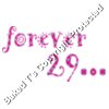 forever29  