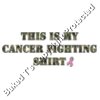CancerFightingShirt