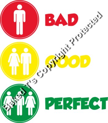 badgoodperfect