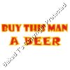 Buy Man A Beer