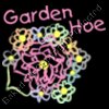 GardenHoe