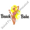 BeachBabe