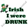 IrishIWereDrunk