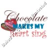 chocolatemakesmyheart