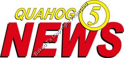 Quahog 5 News