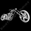 ESmotorcycle002BW