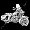 ESmotorcycle003bw