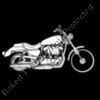 ESmotorcycle007bw