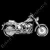 ESmotorcycle001bw