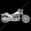 ESmotorcycle005bw