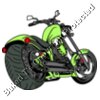 ESmotorcycle006clr