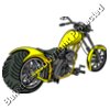 ESmotorcycle004clr