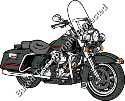 ESmotorcycle003clr