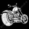 ESmotorcycle006bw