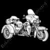 ES2motorcycle006bw