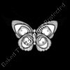 ES2butterfly001bw