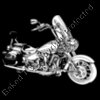 ES2motorcycle008bw