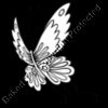 ES2butterfly006bw