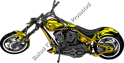 ES2motorcycle004clr