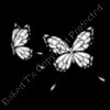 ES2butterfly002bw