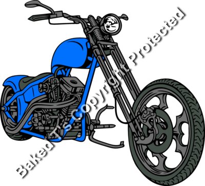 ES2motorcycle001CLR