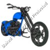 ES2motorcycle001CLR