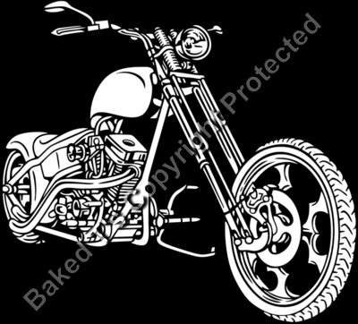 ES2motorcycle001BW