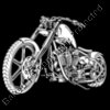 ES2motorcycle005BW