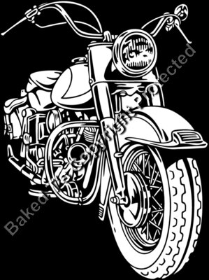 ES2motorcycle003BW