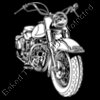 ES2motorcycle003BW