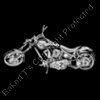 ES2motorcycle004BW