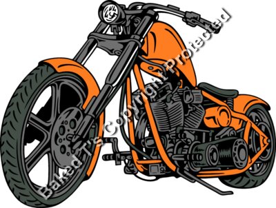 ES2motorcycle005CLR