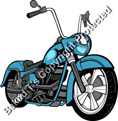 ES3motorcycle11clr