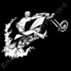 ES3motorcycle13bw