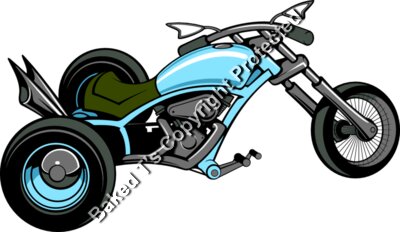 ES3motorcycle07clr