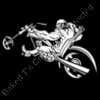 ES3motorcycle08BW