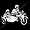 ES3motorcycle03bw