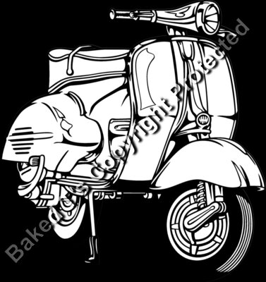 ES3motorcycle05bw