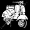 ES3motorcycle05bw
