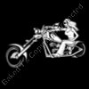 ES3motorcycle09bw