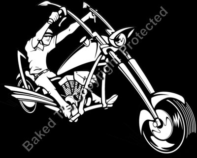 ES3motorcycle12bw