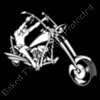 ES3motorcycle12bw