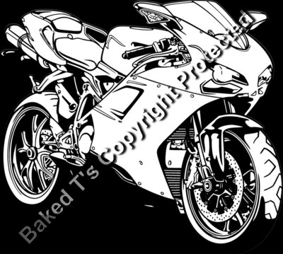 ES3motorcycle06bw