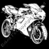 ES3motorcycle06bw