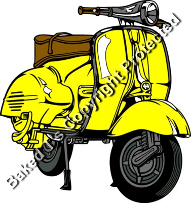 ES3motorcycle05clr