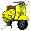 ES3motorcycle05clr