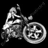 ES3motorcycle04bw