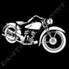 ES3motorcycle02bw