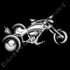 ES3motorcycle07bw