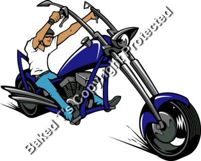 ES3motorcycle12clr